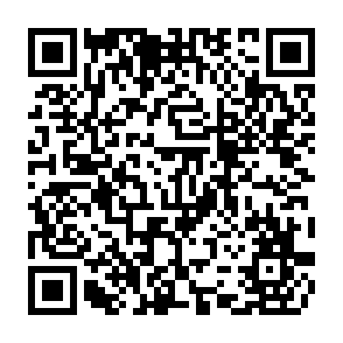 QR code for TOL 357