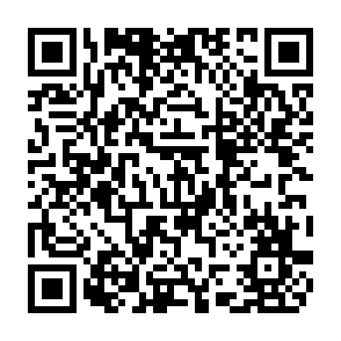 QR code for TOL 460