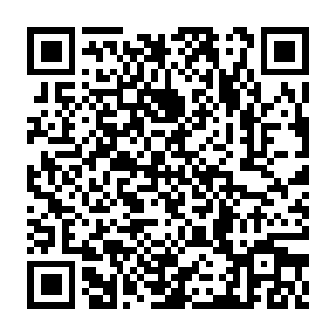 QR code for TOL 488