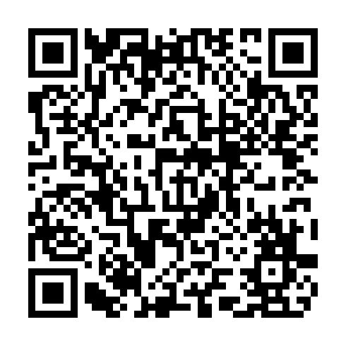 QR code for TOL 628