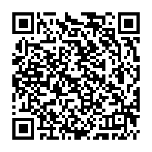 QR code for TOL 723