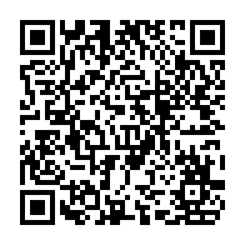 QR code for TOL 739