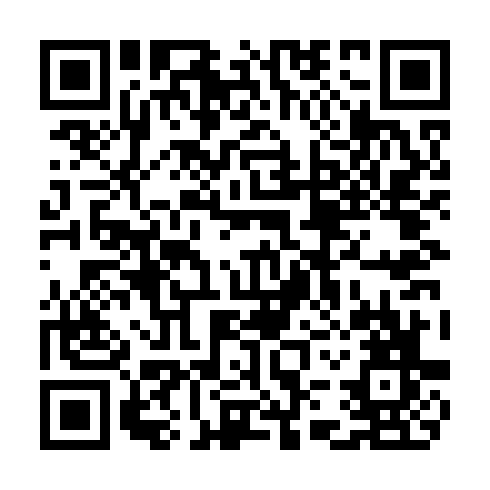 QR code for TOL 765