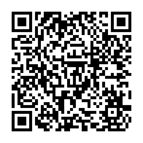 QR code for TOL 791