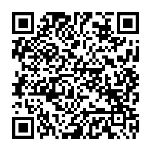 QR code for TOL 836
