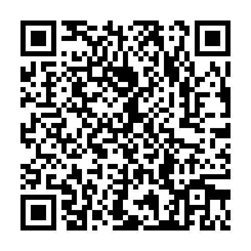 QR code for TOL 842