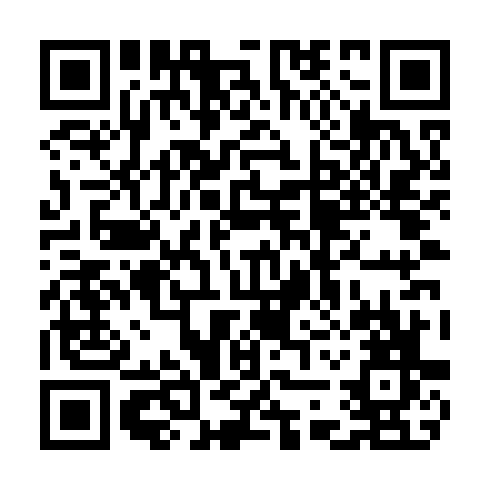 QR code for TOL 921