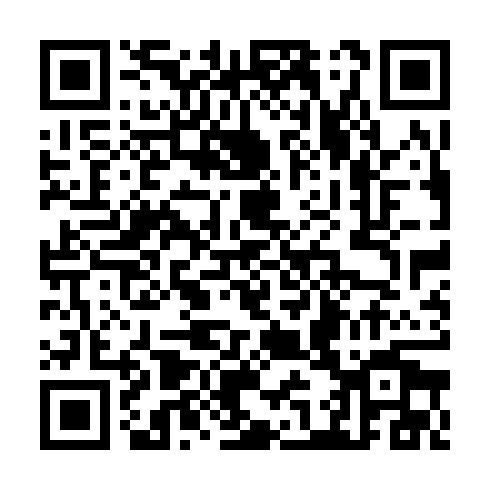 QR code for TOL 993