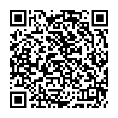 QR code for TOL 999