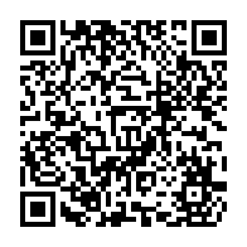 QR code for TOL055