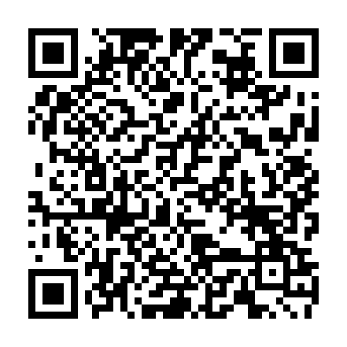 QR code for TOL058