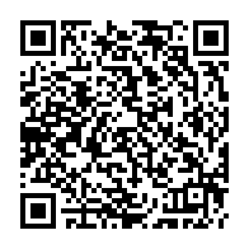 QR code for plate TOL 280