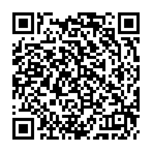 QR code for TOL396