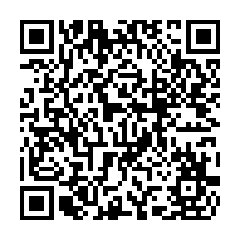QR code for plate TOL 399