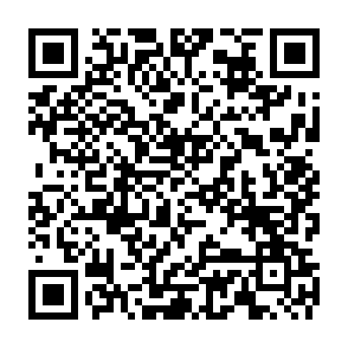 QR code for TOL428