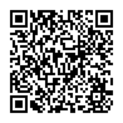 QR code for plate TOL 567