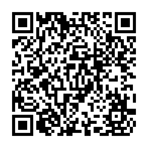 QR code for plate TOL 592