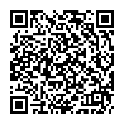 QR code for plate TOL 599