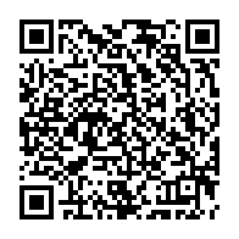 QR code for TOL605