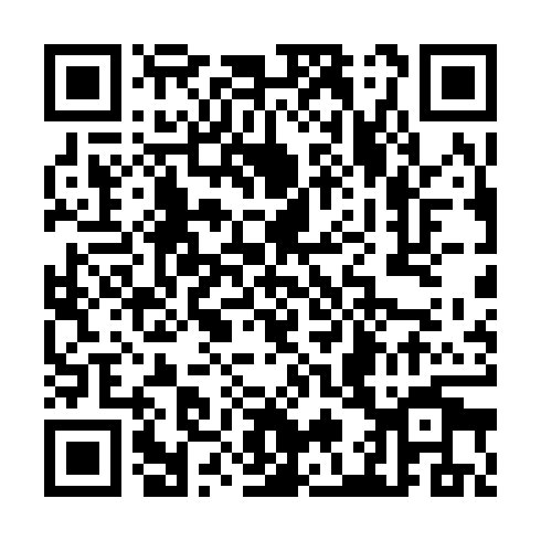 QR code for TOL652