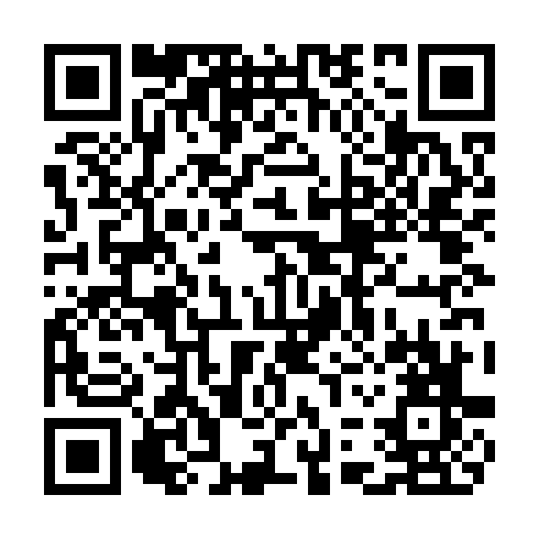 QR code for TOL661