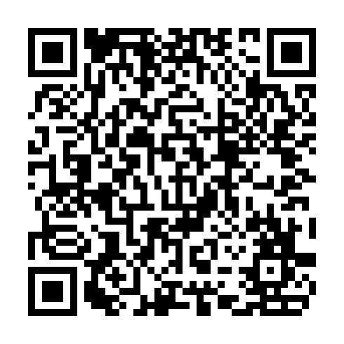 QR code for TOL734