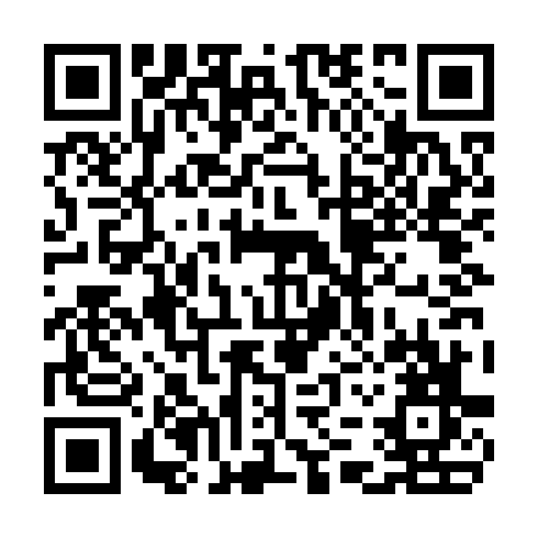 QR code for plate TOL 736