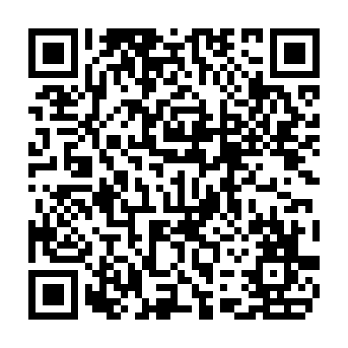 QR code for TOM 036
