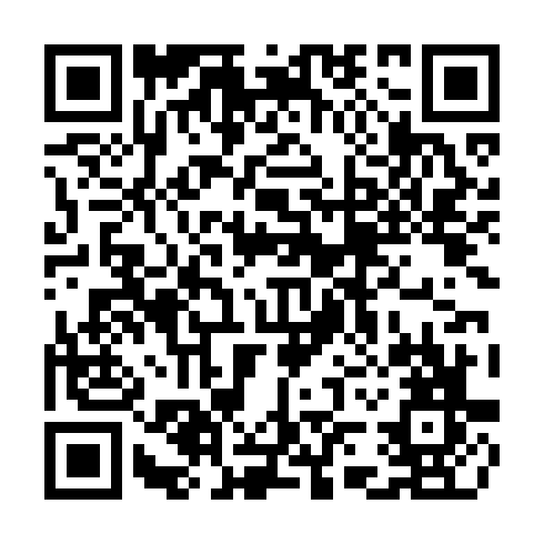 QR code for TOM 046