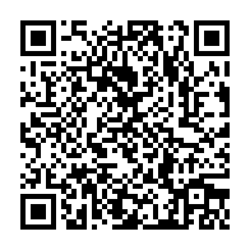 QR code for TOM 088