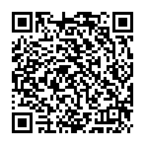 QR code for TOM 169