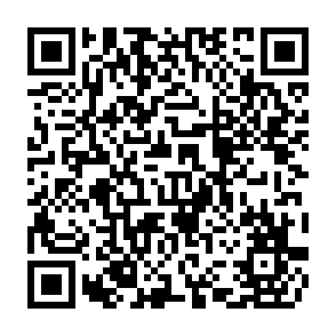 QR code for TOM 250