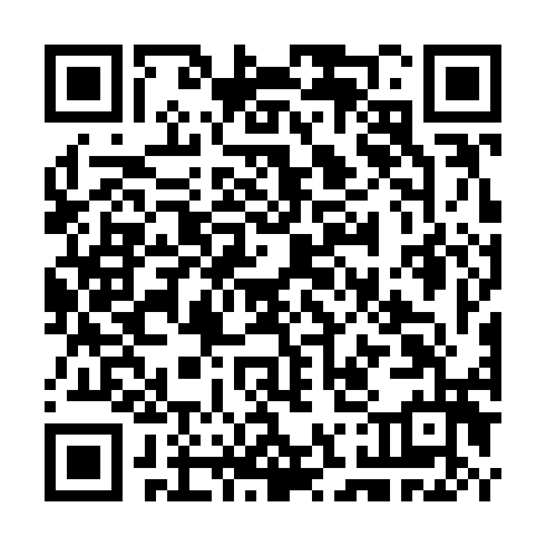 QR code for TOM 262