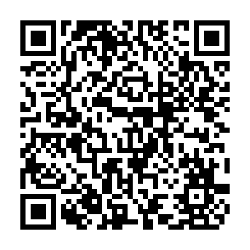 QR code for TOM 265