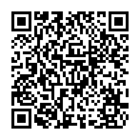 QR code for TOM 284