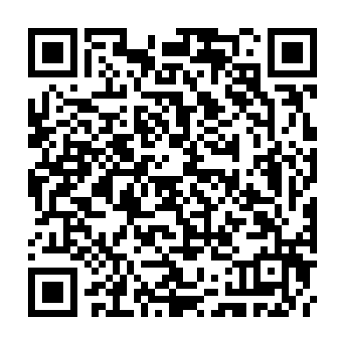 QR code for TOM 297