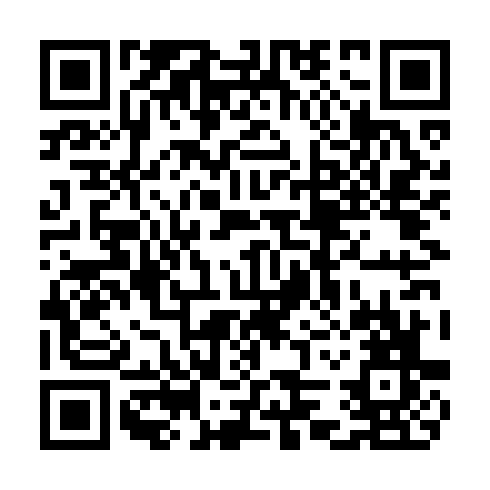 QR code for TOM 361