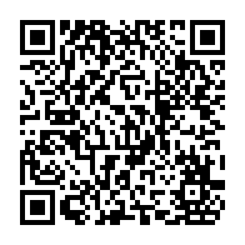 QR code for TOM 374