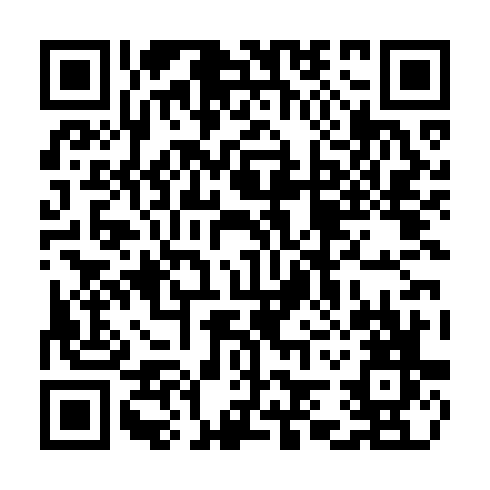 QR code for TOM 403