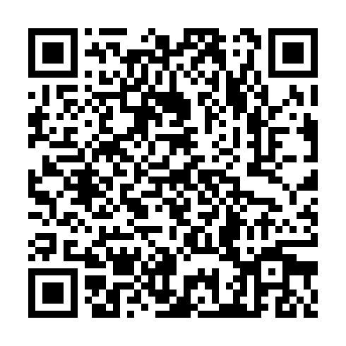 QR code for TOM 404