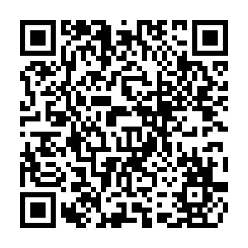 QR code for TOM 448