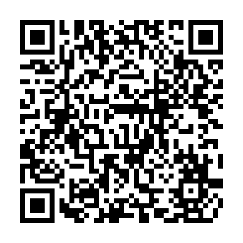 QR code for TOM 542