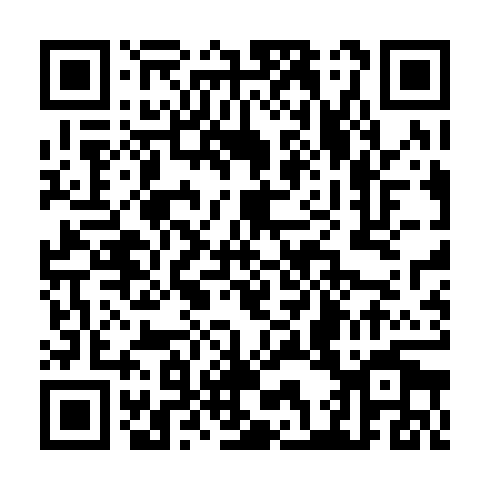 QR code for TOM 582