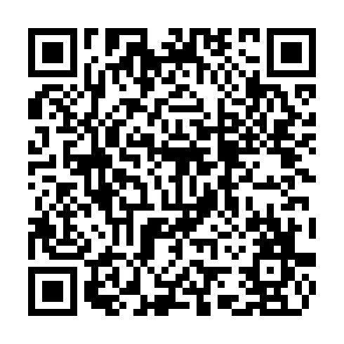 QR code for TOM 583