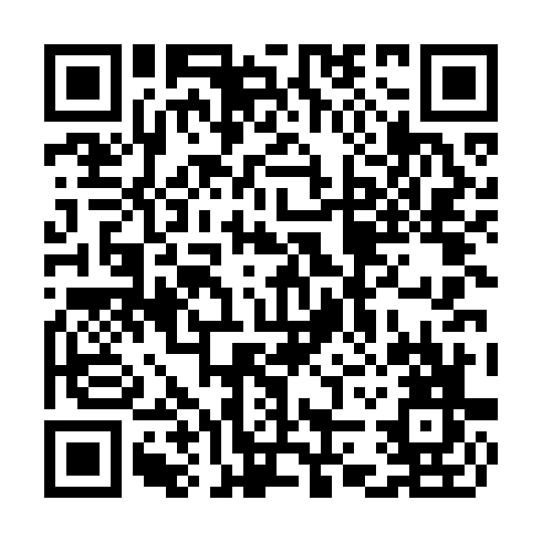 QR code for TOM 594