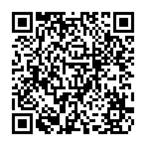 QR code for TOM 600