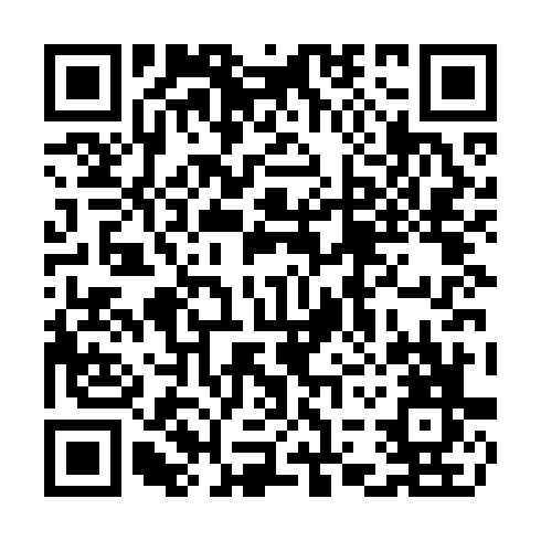 QR code for TOM 614