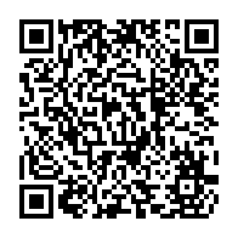 QR code for TOM 656