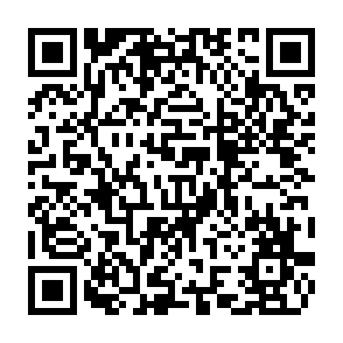 QR code for TOM 683