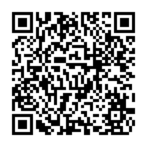QR code for TOM 687